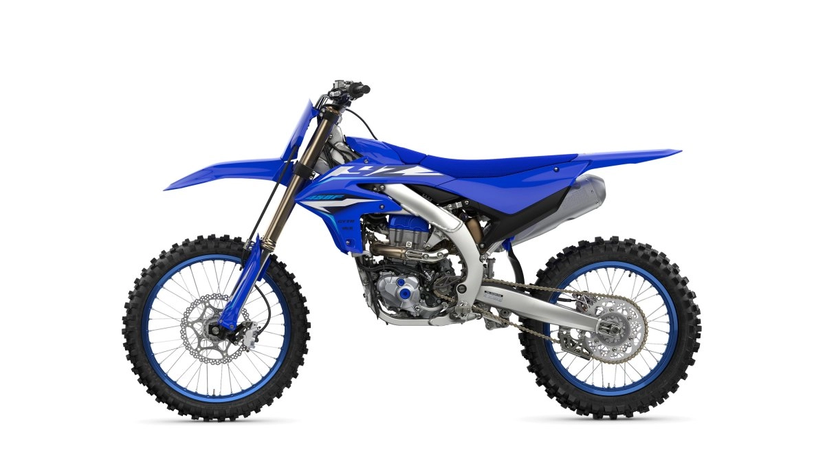 assets/images/motorcycles/models/yz-450-f-2026/0eb8b4b6-8701-4651-8715-118e5368765c.png
