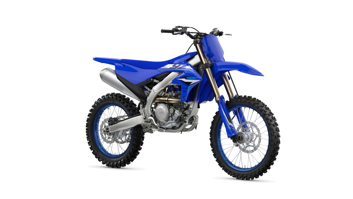 assets/images/motorcycles/models/yz-450-f-2026/7d429f97-3ae7-4f83-9407-4a66f8b30ad8.png