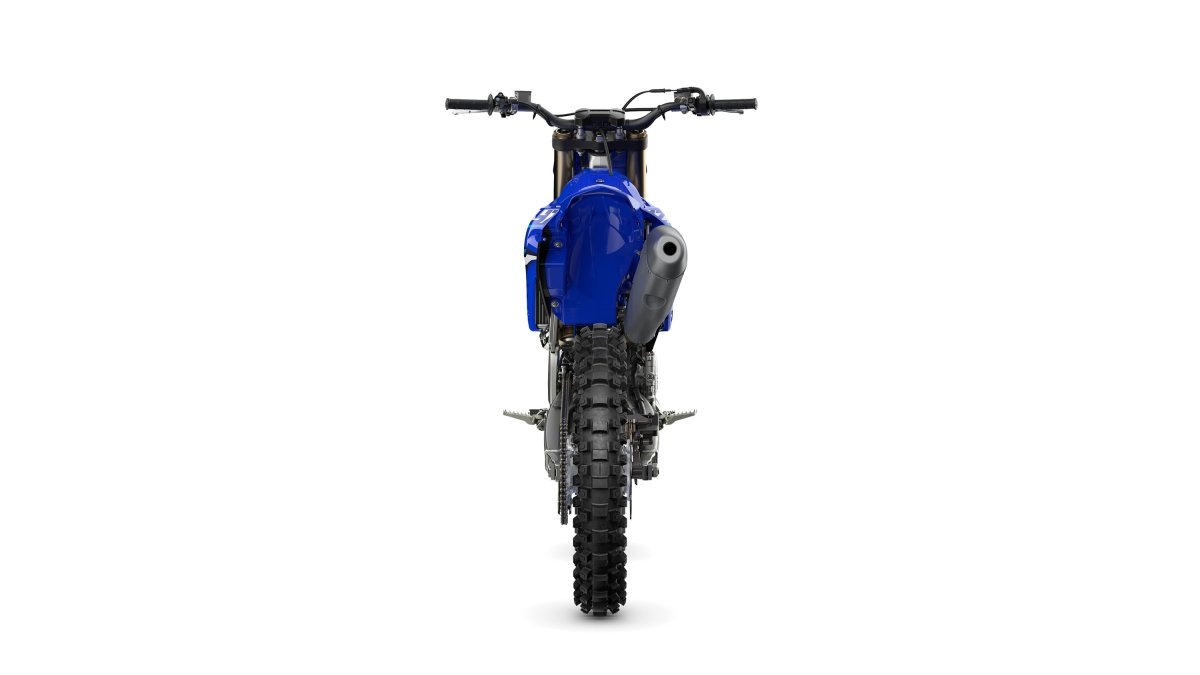 assets/images/motorcycles/models/yz-450-f-2026/f917d498-e943-487c-b5f1-540939170338.png