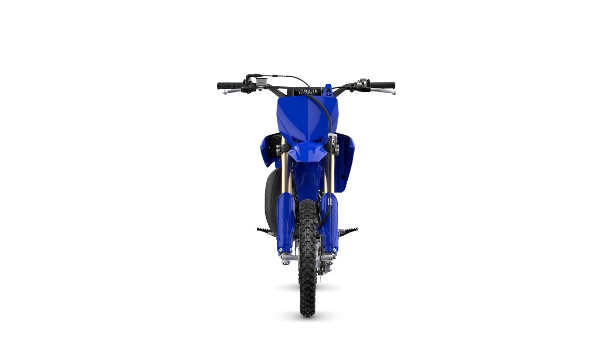 assets/images/motorcycles/models/yz-65-2026/1b3ba24b-1ac8-4ba6-8135-9c2259ef0ad0.png