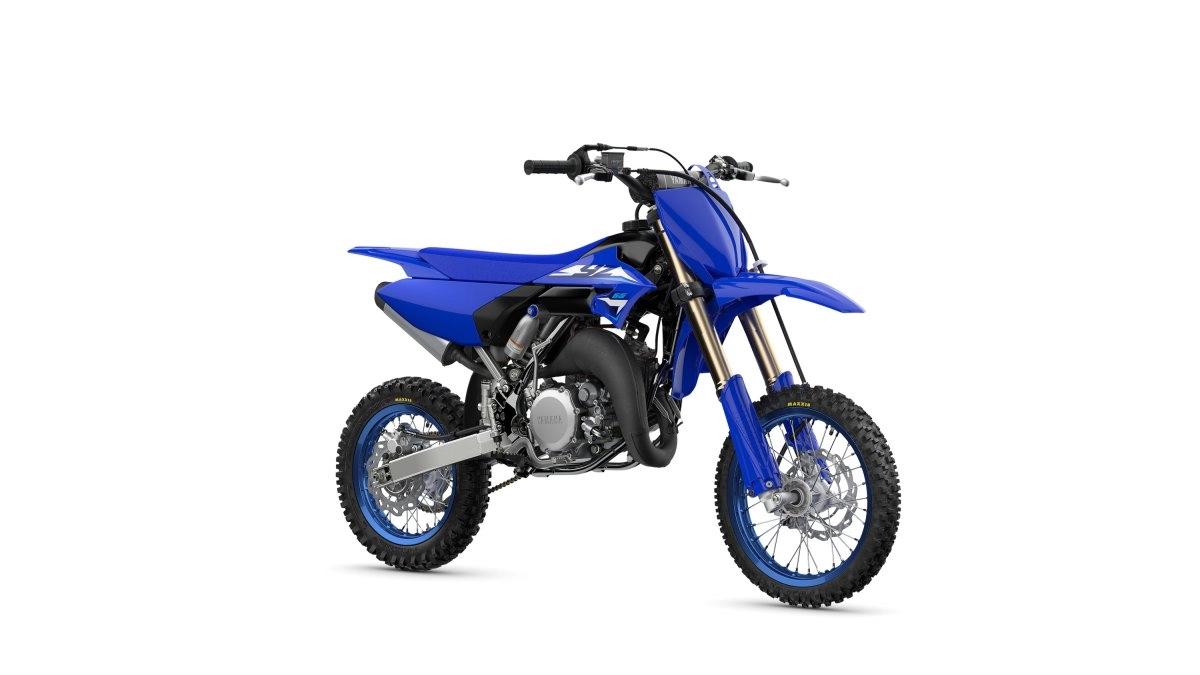 assets/images/motorcycles/models/yz-65-2026/1d4708c6-cf57-4721-840c-440ad7148239.png