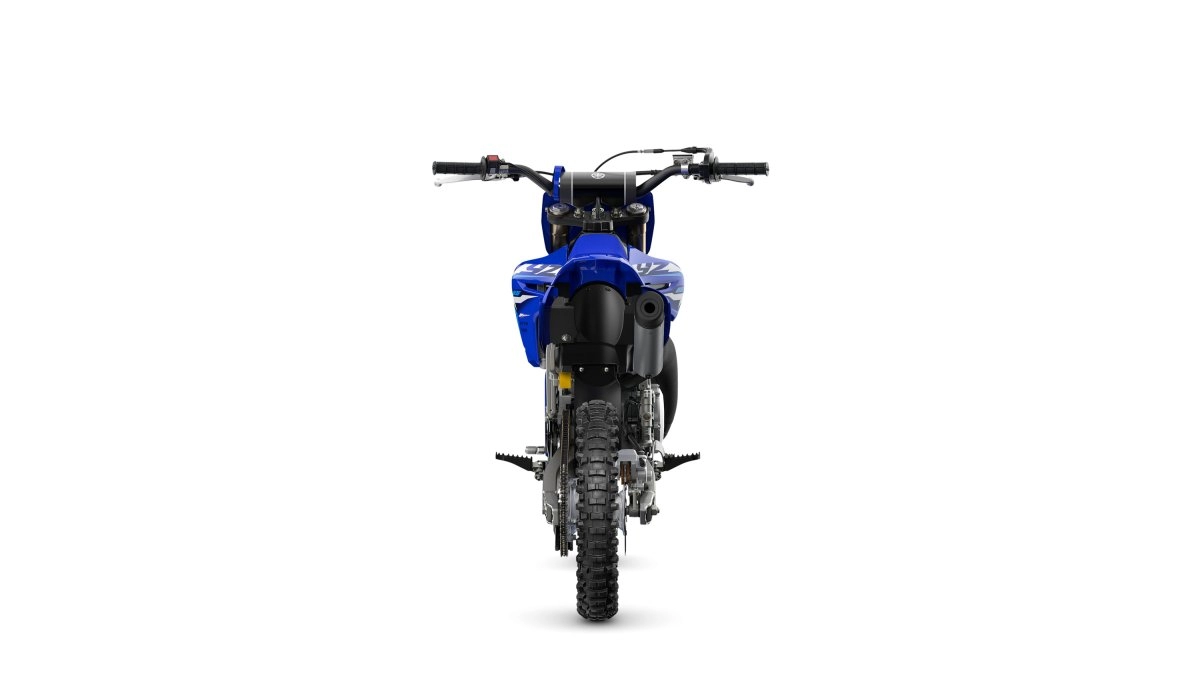 assets/images/motorcycles/models/yz-65-2026/4b9177a7-5f63-4968-a362-8c84b1ed5c7d.png