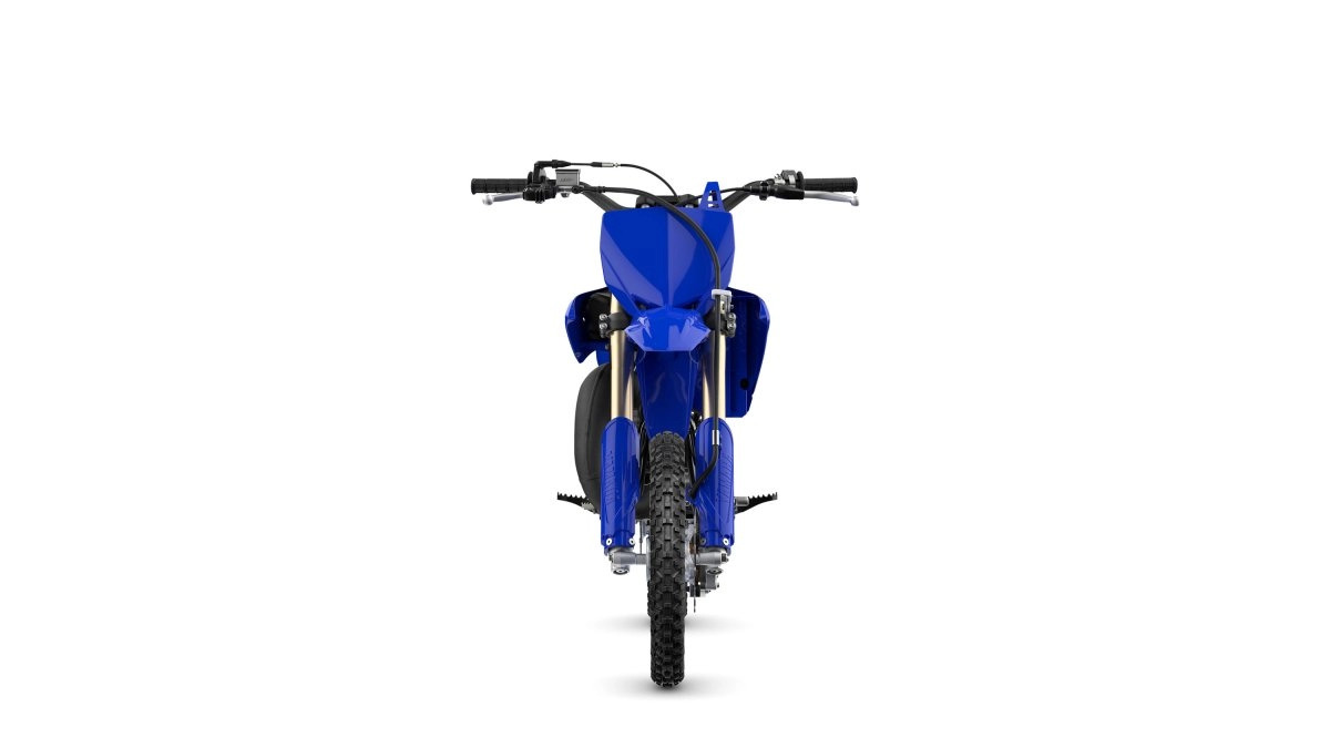 YZ 65