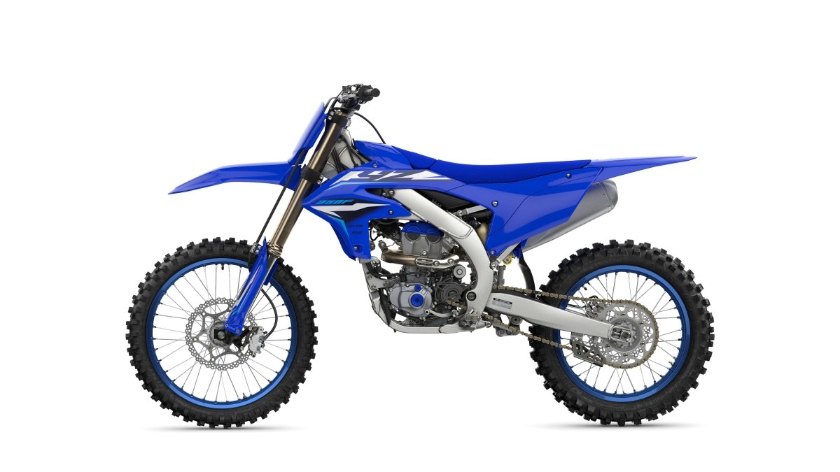 assets/images/motorcycles/models/yz250-2026/c45dea1e-9fbd-4195-878c-561250c575c8.png