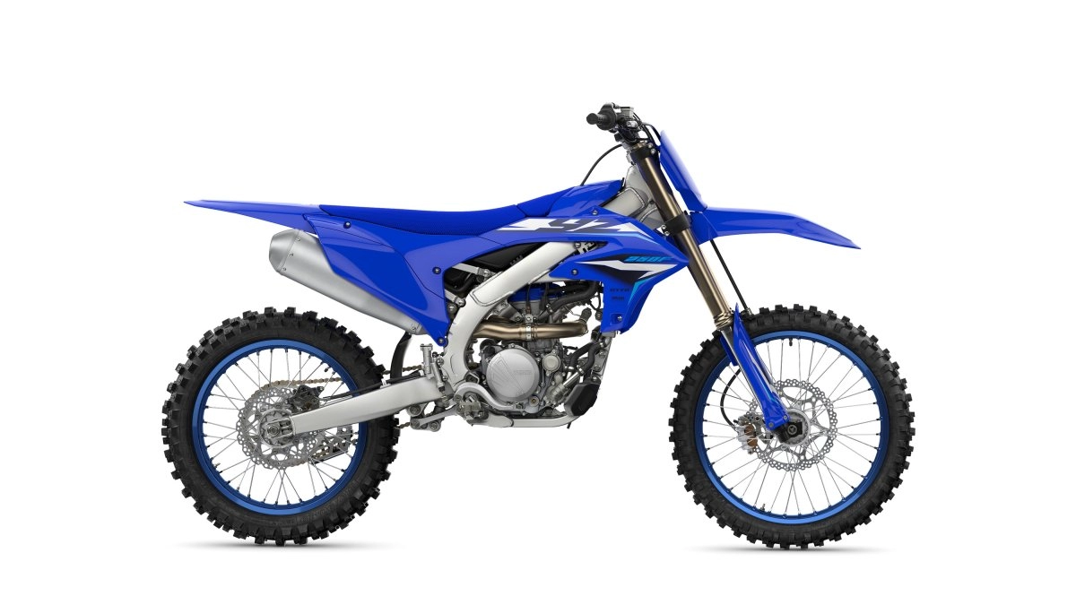 assets/images/motorcycles/models/yz250-2026/ed0b7dbe-28e3-4c71-9ec7-d530172f90e5.png