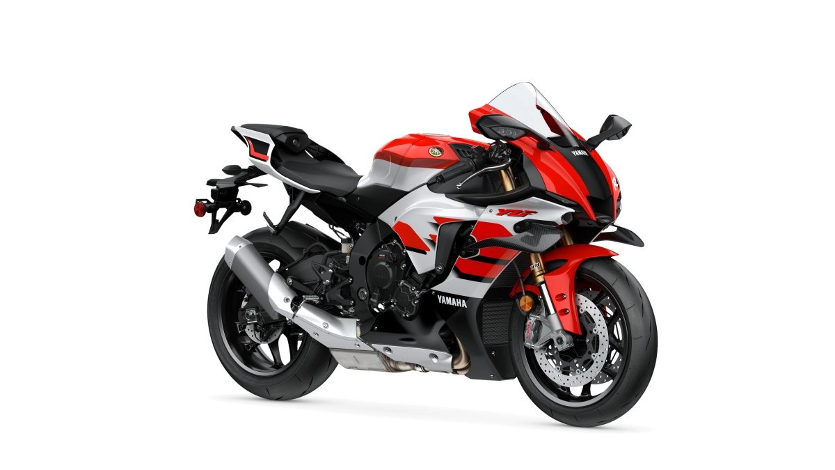 assets/images/motorcycles/models/yzf-r1-2026/1e8aa53b-0e80-448b-af2b-3a0999301b2a.png