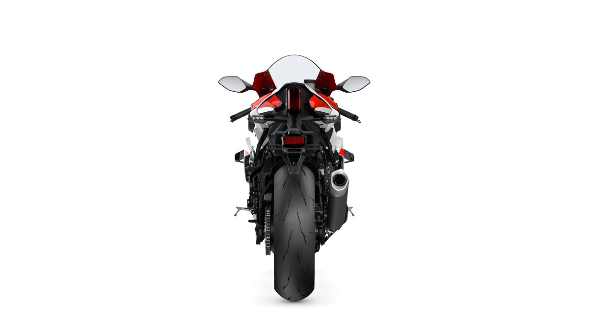 assets/images/motorcycles/models/yzf-r1-2026/7929668c-273d-45fc-9084-ce987530319d.png