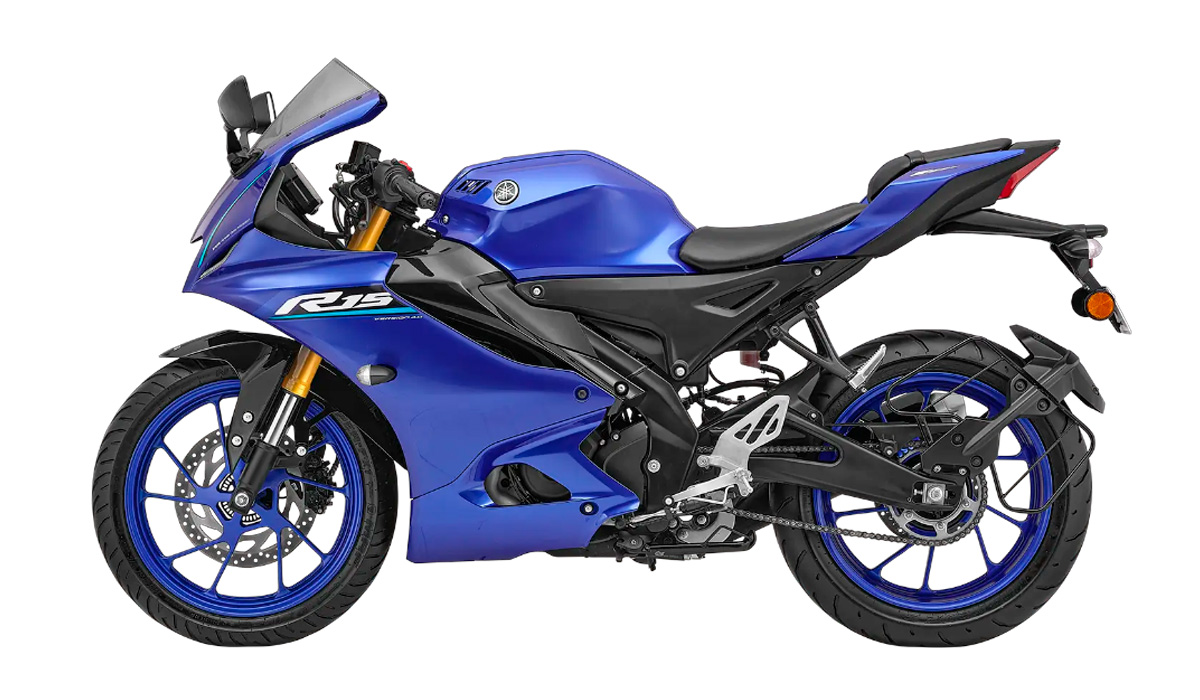 assets/images/motorcycles/models/yzf-r15-v4-2026/12a26fb6-4fd3-48a6-8afc-4e90a940eb93.jpg