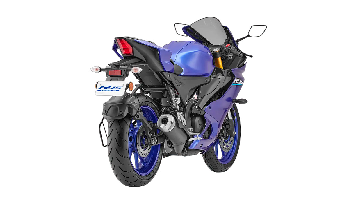 assets/images/motorcycles/models/yzf-r15-v4-2026/bb2e3b9a-fc63-402d-8e0f-71f5bd16daaa.jpg