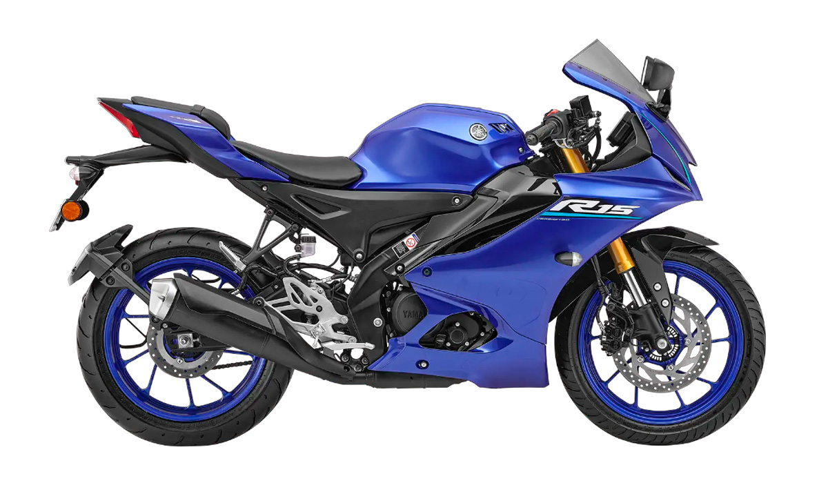 assets/images/motorcycles/models/yzf-r15-v4-2026/e0deb255-964e-408a-a4b9-d2387184b52c.jpg