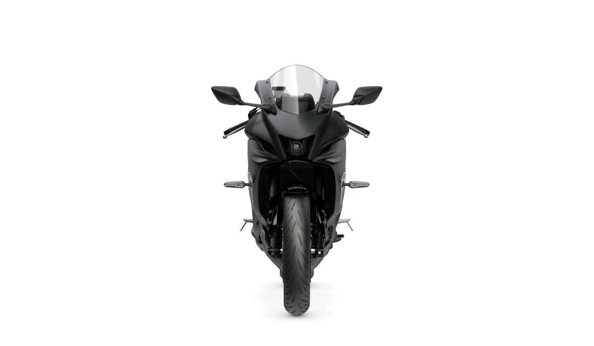 assets/images/motorcycles/models/yzf-r7-2026/850849bd-6c7b-4703-80e9-7731f07dd721.jpg