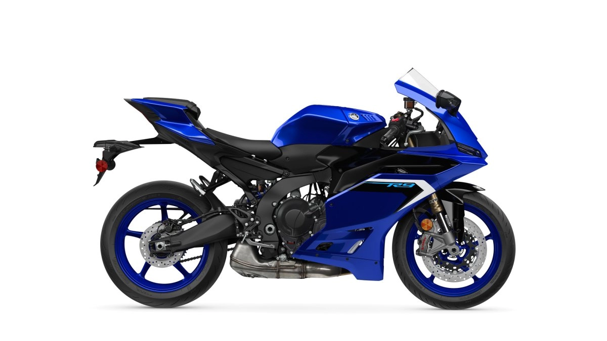 assets/images/motorcycles/models/yzf-r9-2025/2db679f2-f7d5-4443-93bd-193768fbda94.png