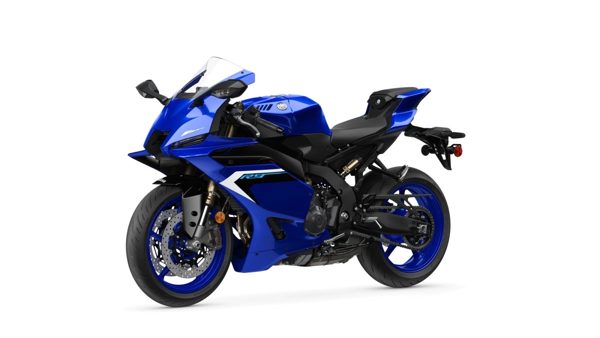 assets/images/motorcycles/models/yzf-r9-2025/4a1c6899-f890-49f0-8a06-4048eafca110.png