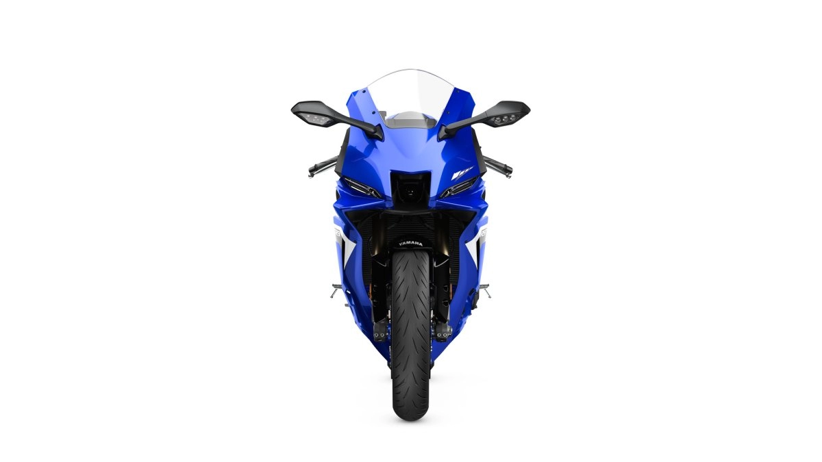 assets/images/motorcycles/models/yzf-r9-2025/b0cc42c8-0692-4b46-a940-5533f285a204.png