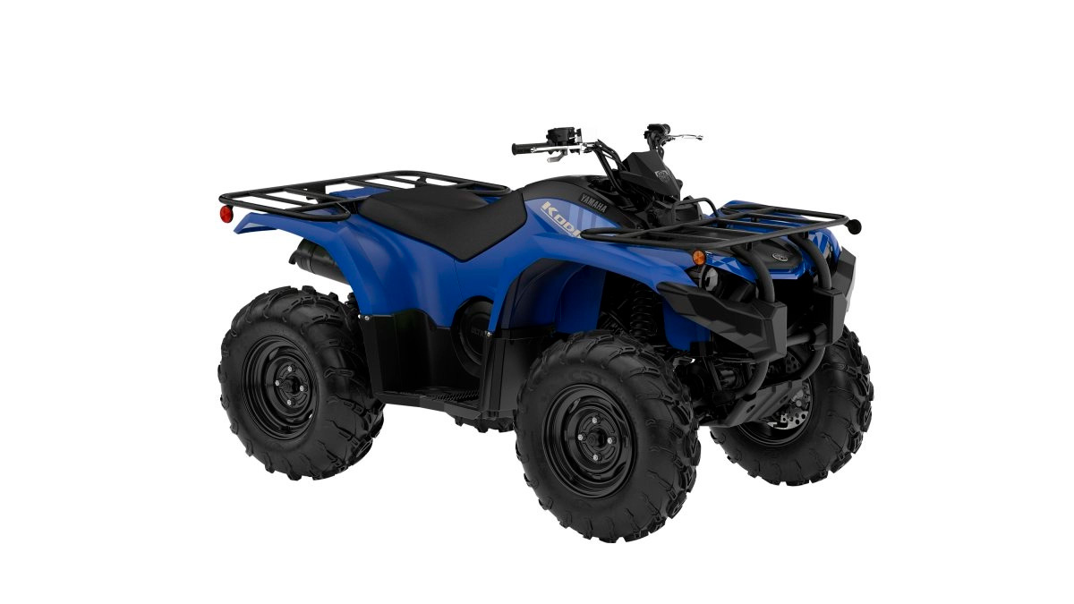 assets/images/motorcycles/thumbnails/kodiak-450-2027.jpg