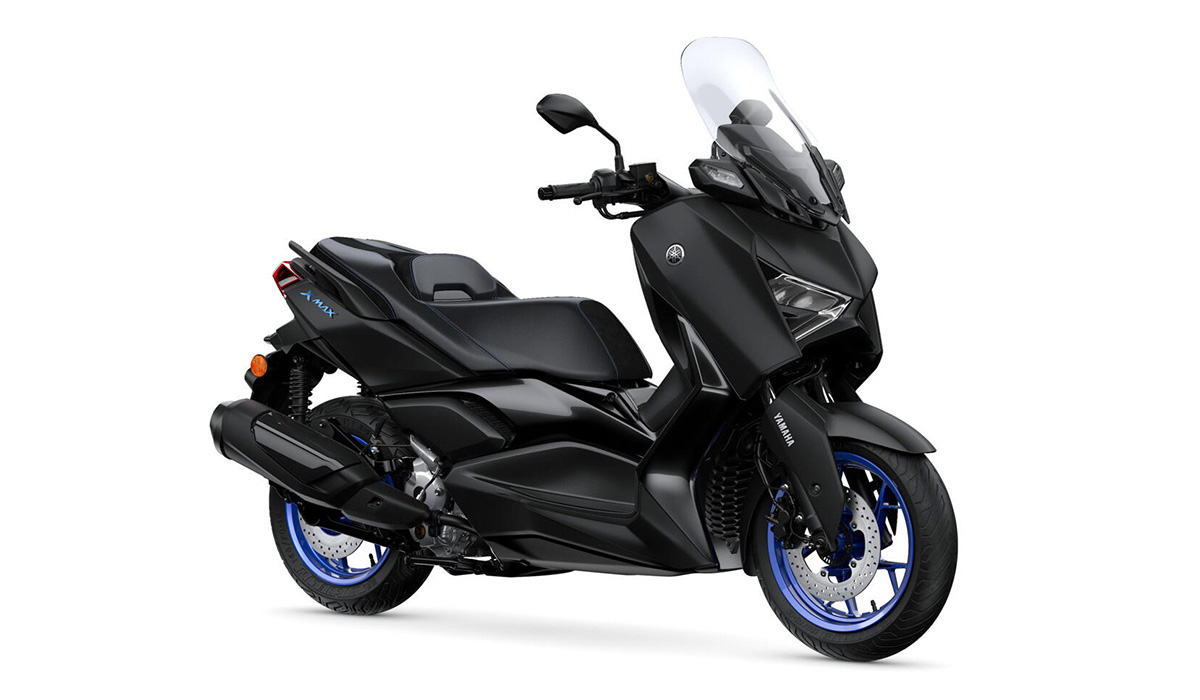 assets/images/motorcycles/thumbnails/xmax-2026.jpg