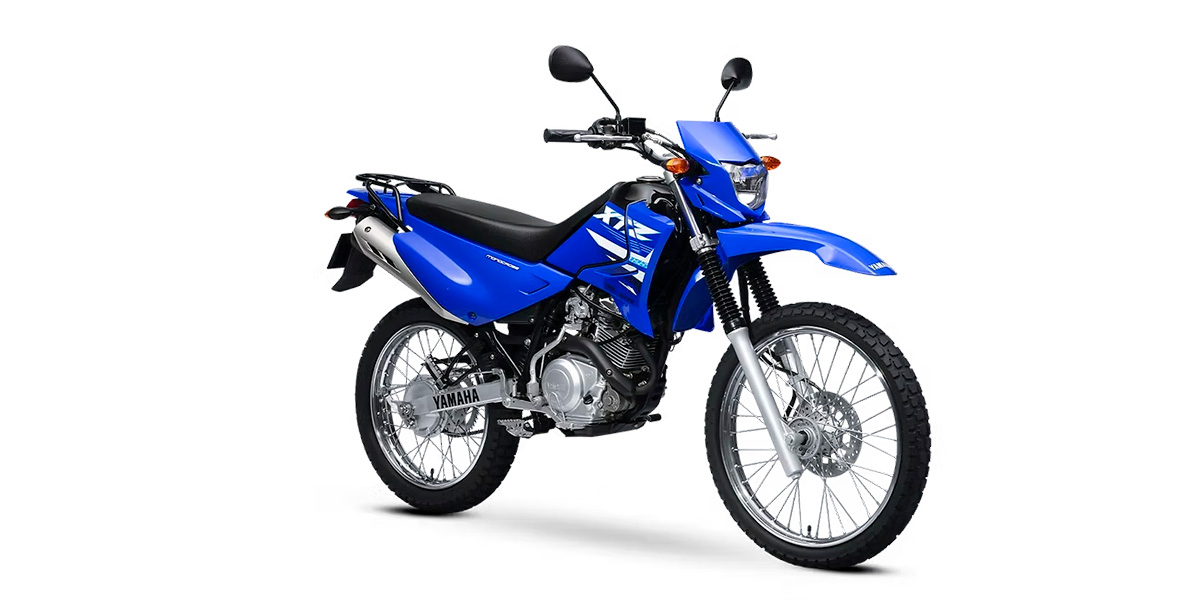 assets/images/motorcycles/thumbnails/xtz-125-e-2027.jpg