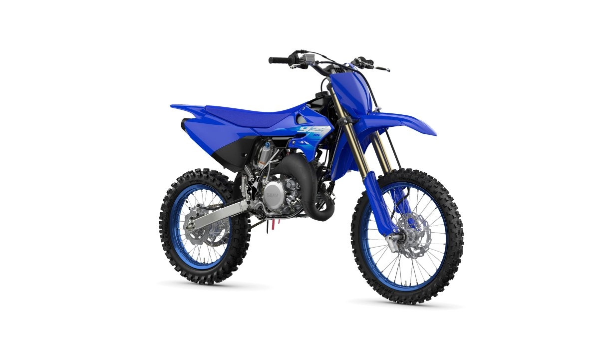assets/images/motorcycles/thumbnails/yz-85-lw-2027.jpg