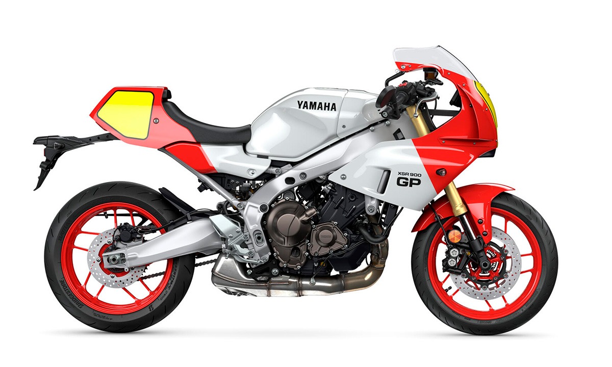 assets/images/nextreleases/models/xsr-900-gp-2026/00e8d8e8-1dcd-4946-a0d8-7bf1f7b1f8fc.jpg