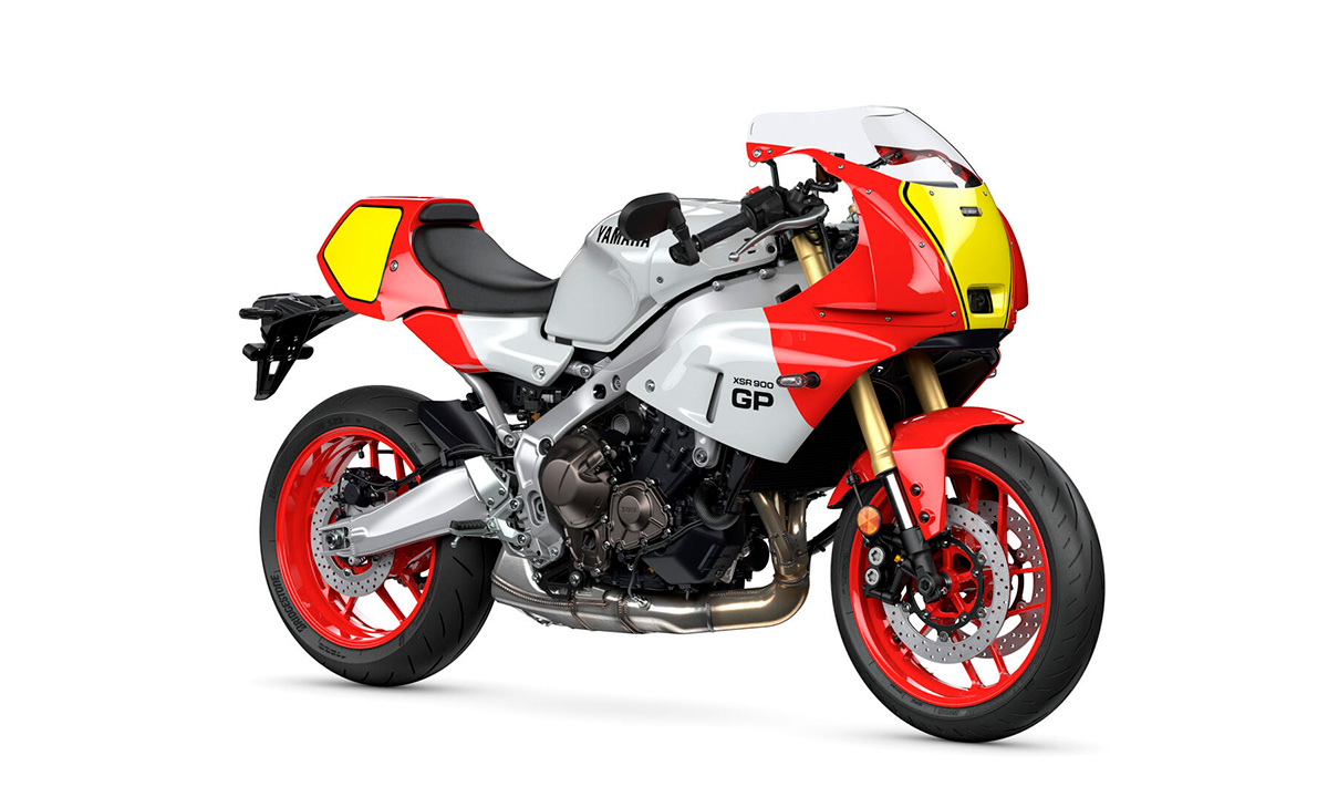 assets/images/nextreleases/models/xsr-900-gp-2026/0ec2ec8e-0e20-44c0-8a89-af9ac7eef689.jpg