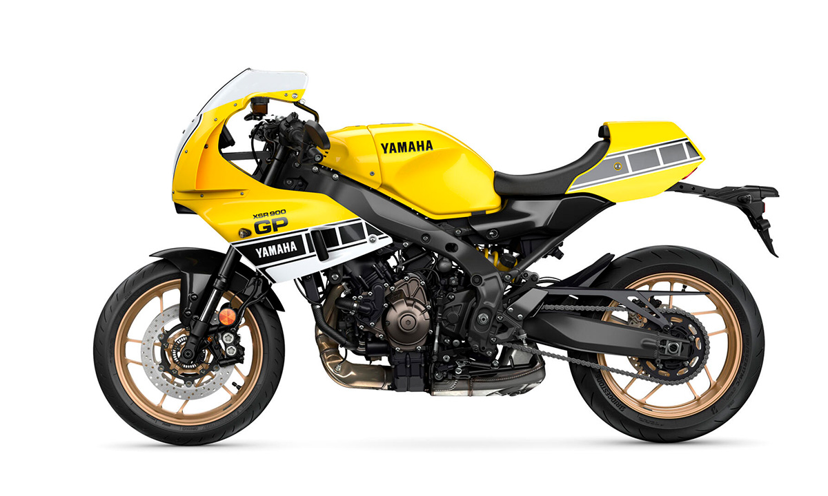 assets/images/nextreleases/models/xsr-900-gp-2026/72e29b7d-e9c6-48bb-9b96-53e4510540e4.jpg