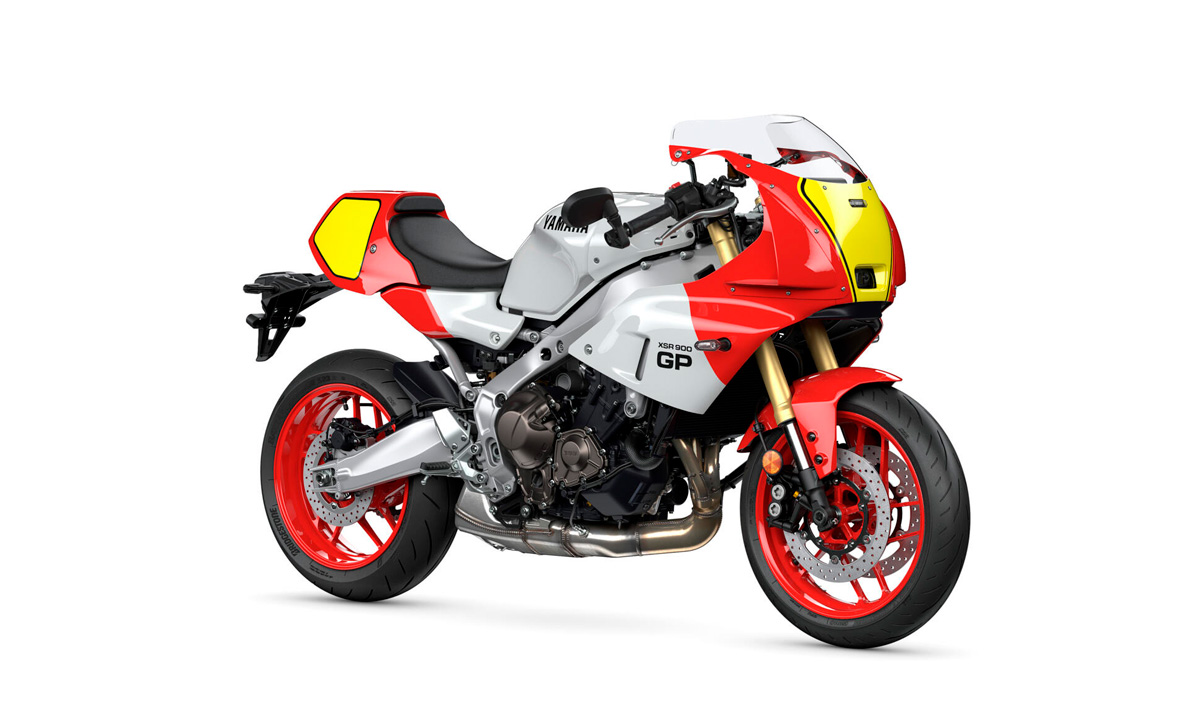 assets/images/nextreleases/thumbnails/xsr-900-gp-2026.jpg