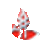 yamaha-motor.com.mx-logo
